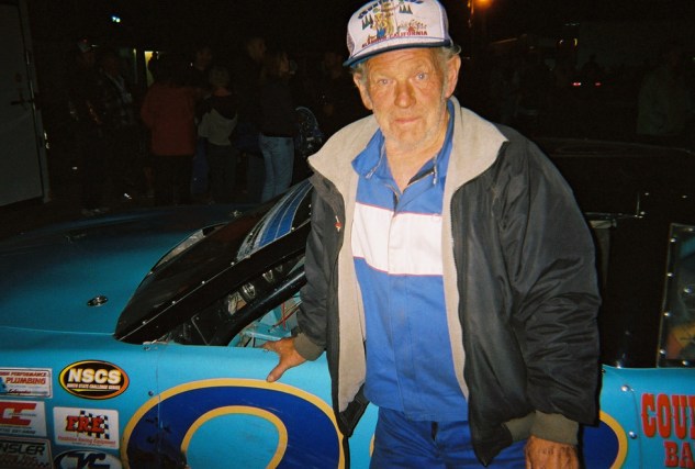 2006 Fall Spectacular