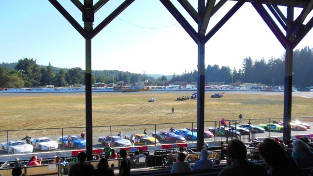 2012 Fall Spectacular 126