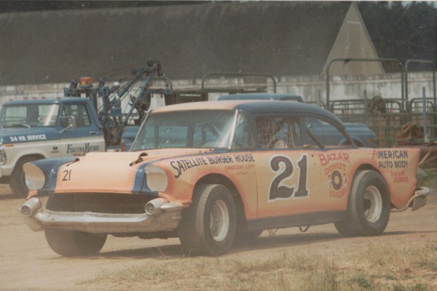 1973 74 SCAN0028 Don Price mix paint job