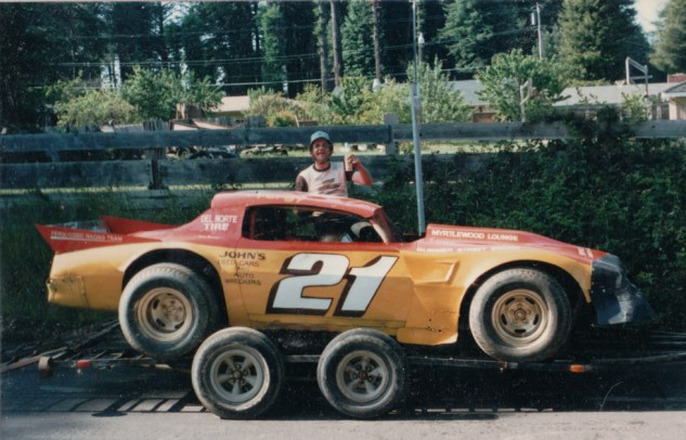 1980s Dirt Car SCAN0044