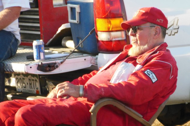 2012 Fall Spectacular 199