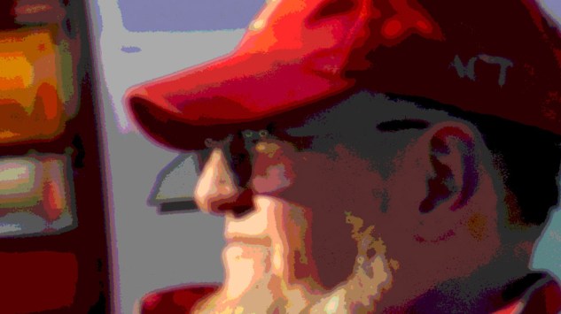 2012 Fall Spectacular 200