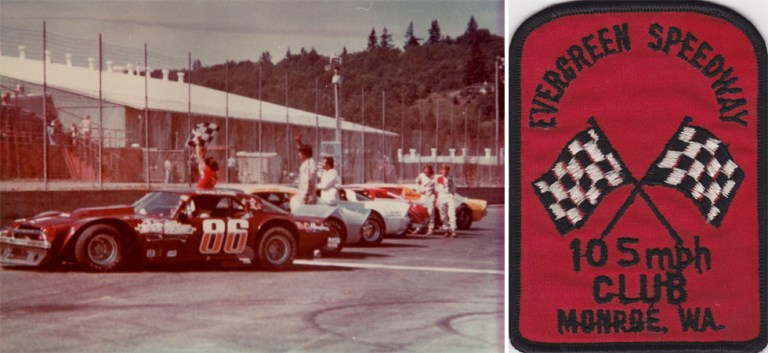 DANE SMITH | Chronicles Of The Acres