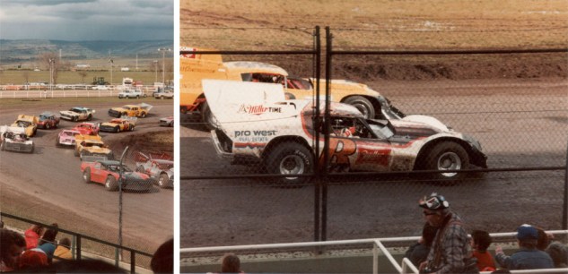 DANE SMITH | Chronicles Of The Acres