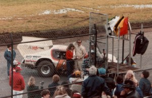 DANE SMITH | Chronicles Of The Acres