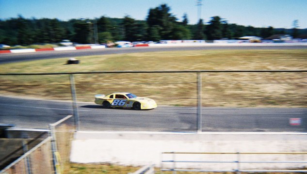 2004-6-25 NSCS Fri Fair Nights 1