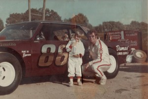 DANE SMITH | Chronicles Of The Acres